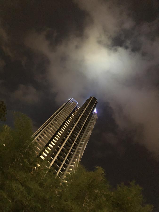Hideout@Sixty4 Ξενοδοχείο PENANG Εξωτερικό φωτογραφία